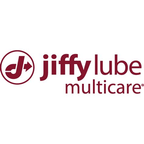 I've had to wait a bit on occasion but. . Jiffy lube brier creek